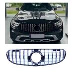 Grill voor mercedes x253 c253 glc - glc coupé zonder amg lin, Nieuw
