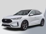Zakelijke Lease |  Ford Kuga 2.5 FHEV ST-Line X, Automaat, Stof, Gebruikt, Overige brandstoffen