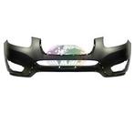 HYUNDAI SANTA FE, 2009-2012 - VOORBUMPER, in primer, met..., Auto-onderdelen, Verzenden, Nieuw, Hyundai