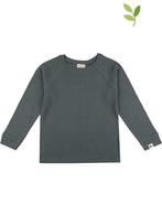 Kids longsleeves van Vingino, Levis en meer! SALE -70%, Kinderen en Baby's, Babykleding | Maat 50, Nieuw, Shirtje of Longsleeve