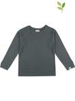 Kids longsleeves van Vingino, Levis en meer! SALE -70%