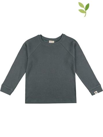 Kids longsleeves van Vingino, Levis en meer! SALE -70% beschikbaar voor biedingen