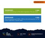 HITACHI ZX19-6 minigraver | speedlease vanaf €229,- p/w, Zakelijke goederen, Machines en Bouw | Kranen en Graafmachines, Ophalen