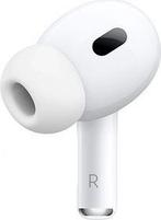 Apple AirPods Pro rechts [2e generatie, 2023, A3047] wit, Verzenden, Gebruikt, Zonder abonnement, Zonder simlock