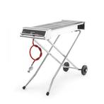Hendi Xenon Pro gasbarbecue, Verzenden, Nieuw