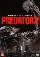Predator 2 - DVD, Verzenden, Nieuw in verpakking