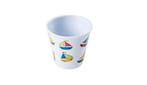 Kinderservies Flamefield - Freddie & Friends Set Gone Fishin, Ophalen of Verzenden, Nieuw