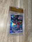 Vstar Universe - Pokémon - Graded Card Deoxys Full Art -