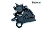Remklauw Achter Kawasaki ZX 6 R 2019-2020 (NINJA ZX-6R, Verzenden, Gebruikt