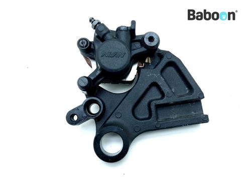 Remklauw Achter Kawasaki ZX 6 R 2019-2020 (NINJA ZX-6R, Motoren, Onderdelen | Kawasaki, Gebruikt, Verzenden