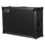 Ultimate Flight Case Pioneer DDJ-REV5 Black Plus