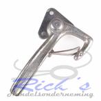 Trailerhaak sluiting type 1 - links  kleine, Auto diversen, Aanhangwagen-onderdelen, Ophalen of Verzenden, Nieuw