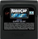 Robocop Versus The Terminator [Sega Game Gear], Ophalen of Verzenden, Nieuw