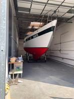 Doe het zelf loods / Verfloods / Watersport-Alphen a/d Rijn, Nieuw, Onderhoud en Reparatie