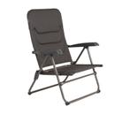Redwood Loana Comfort Strandstoel, Caravans en Kamperen, Kampeeraccessoires, Nieuw