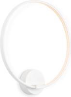 Home sweet home wandlamp van €38 voor €19, Huis en Inrichting, Lampen | Wandlampen, Ophalen of Verzenden, Nieuw, Kunststof