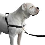 Anti trektuig voor honden merk maZter (Zterk, tuig hond), Verzenden, Nieuw, Hondenriem