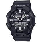 Horloge Heren Casio G-Shock GA-010-1AER, Verzenden, Nieuw