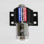 Granatelli Universal 2-Port Tire Fryer Line Lock Kit -, Ophalen of Verzenden, Nieuw