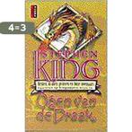 Ogen van de draak / Poema King 9789024521500 Stephen King, Verzenden, Gelezen, Stephen King