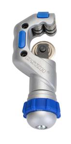 Zware kwaliteit pijpsnijder voor maten 4 tot 32 mm leiding, Verzenden, Nieuw