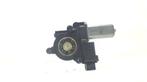 Motor raammechaniek elektrisch rechts voor Opel Corsa D 1.2, Ophalen of Verzenden, Gebruikt, Voor, Opel