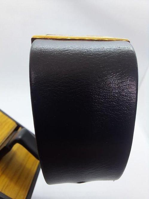 Lip - Salto Horas - Mod. Baschmakoff - Años 70 - Zonder, Sieraden, Tassen en Uiterlijk, Horloges | Heren