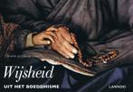 Wijsheid uit het Boeddhisme / Wijsheden 9789401438131, Verzenden, Gelezen, Danielle Föllmi