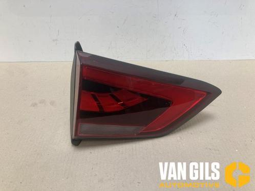 Achterlicht links MG ZS O277663, Auto-onderdelen, Verlichting, Ophalen of Verzenden