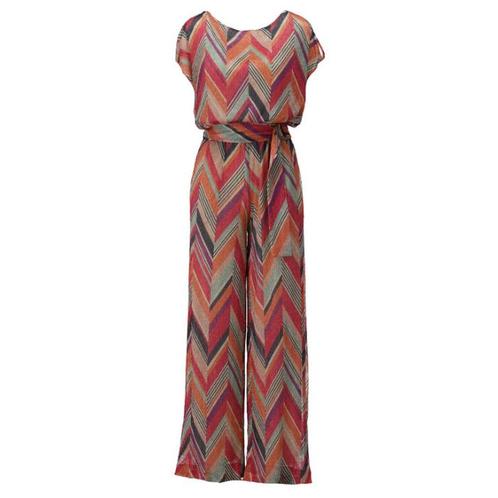 -20% K-Design  K-Design Jumpsuit a253 p975  maat XL, Kleding | Dames, Jumpsuits, Nieuw, Verzenden