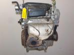 Motor Renault Clio III 1.6 16V (BR05, BR0B, BR0Y, BR15, BR1J, Auto-onderdelen, Motor en Toebehoren, Ophalen of Verzenden, Gebruikt