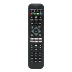 Philips Universele afstandsbediening – Smart TV Remote, Nieuw, Ophalen of Verzenden