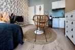 Studio Brugstraat in Roosendaal, Huizen en Kamers, Kamers te huur, 20 tot 35 m², Overige regio's