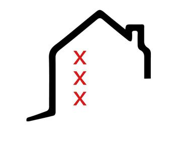 Verhuizen zonder zorgen? Wij regelen alles! beschikbaar voor biedingen