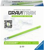 GraviTrax - Accessory Magnetic Stick | Ravensburger - Hobby, Kinderen en Baby's, Speelgoed | Bouwstenen, Nieuw, Verzenden
