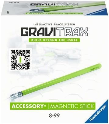 GraviTrax - Accessory Magnetic Stick | Ravensburger - Hobby