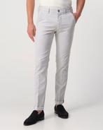 Masons Torino Chino Herenkleding, Verzenden, Nieuw, Blauw, Mason's
