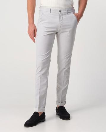Masons Torino Chino Herenkleding beschikbaar voor biedingen