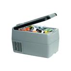 IndelB TB31 - Koelbox, Ophalen of Verzenden, Nieuw, Koelbox, Compressor