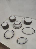 Royal - Tafelservies (41) - Porselein