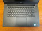 Dell Precision 5540 | Xeon E-2276M | 16gb DDR4 | 500gb SS..., Computers en Software, Windows Laptops, 2 tot 3 Ghz, Refurbished