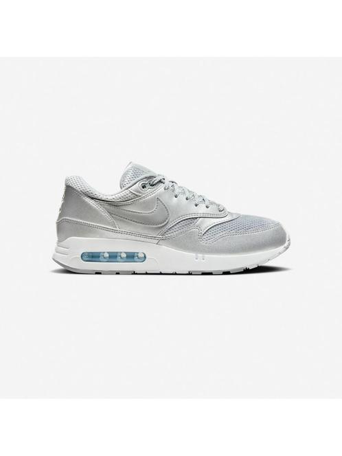 -29% Nike  Nike Air Max 1 86 OG Big Bubble Metallic Silver, Kleding | Heren, Schoenen, Nieuw, Verzenden