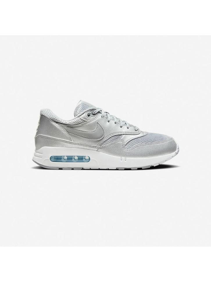 -35% Nike  Nike Air Max 1 86 OG Big Bubble Metallic Silver, Kleding | Heren, Schoenen, Nieuw, Verzenden