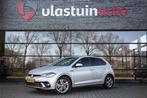 Volkswagen Polo 1.0 TSI R-Line 116PK uit 2024, 16.975 km,, Auto's, Nieuw