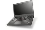 Lenovo ThinkPad X240 | I7-4600U | Windows 11 Pro, Qwerty, Ophalen of Verzenden, Zo goed als nieuw, SSD