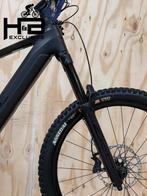 Cube Stereo Hybrid 160 HPC SLX 750 E-Mountainbike XT 2024, Overige merken, 45 tot 49 cm, Ophalen of Verzenden, Zo goed als nieuw