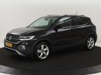Zakelijke Lease |  Volkswagen T-Cross 1.0 TSI Style | Camera, Gebruikt, Euro 6, Overige kleuren, Overige brandstoffen