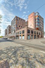 Te huur: Appartement Krijn Taconiskade in Amsterdam, Noord-Holland, Appartement, Amsterdam