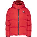 21% Tommy Hilfiger  Jassen  maat M