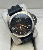 Officine Panerai - PAM00531 - Heren - 2011-heden, Sieraden, Tassen en Uiterlijk, Horloges | Heren, Nieuw